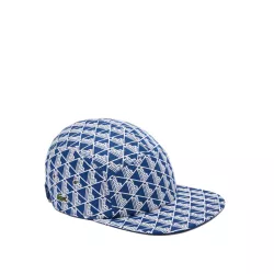Casquette Lacoste