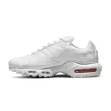 Basket Nike AIR MAX PLUS