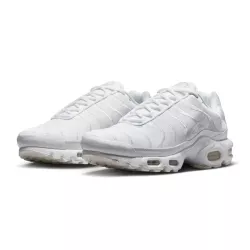 Basket Nike AIR MAX PLUS