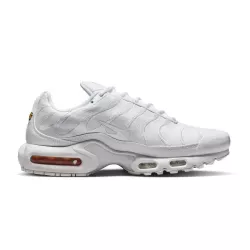 Basket Nike AIR MAX PLUS