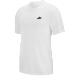 Tee-shirt Nike SPORTSWEAR CLUB