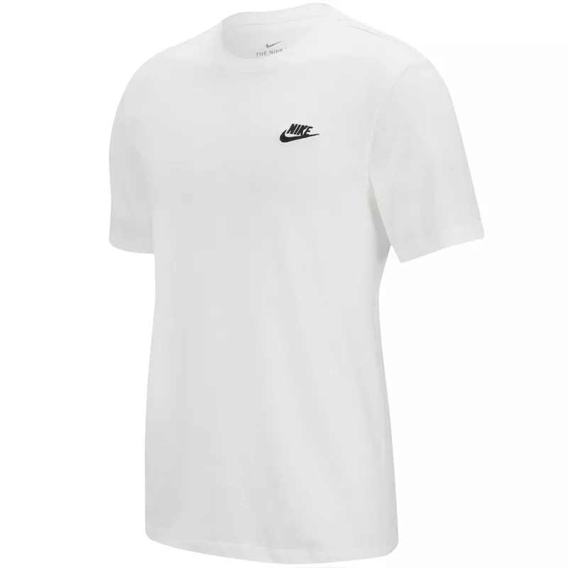 Tee-shirt Nike SPORTSWEAR CLUB