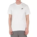 Tee-shirt Nike SPORTSWEAR CLUB