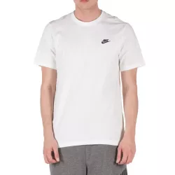 Tee-shirt Nike SPORTSWEAR CLUB