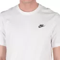 Tee-shirt Nike SPORTSWEAR CLUB