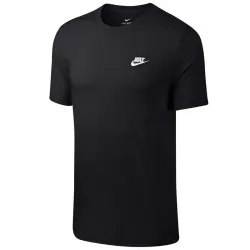 Tee-shirt Nike SPORTSWEAR CLUB