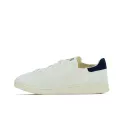 Basket adidas Originals Stan Smith Primeknit - S75148