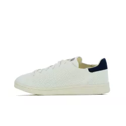 Basket adidas Originals Stan Smith Primeknit - S75148