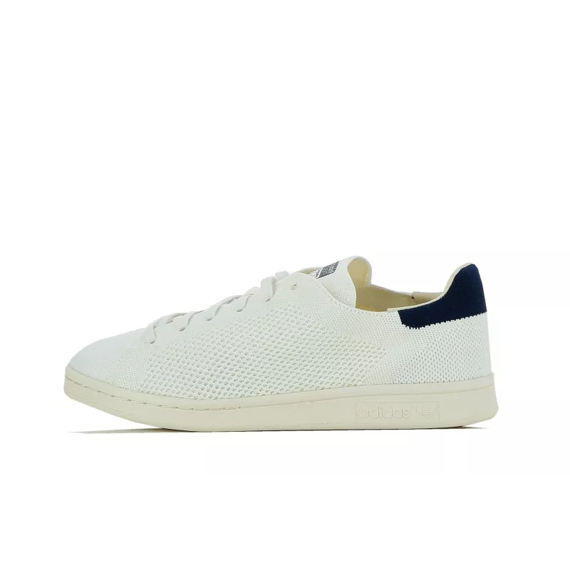 Basket adidas Originals Stan Smith Primeknit - S75148