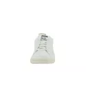 Basket adidas Originals Stan Smith Primeknit - S75148