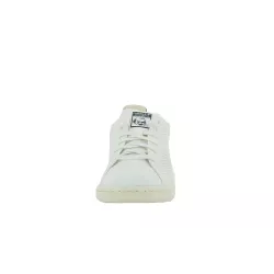Basket adidas Originals Stan Smith Primeknit - S75148