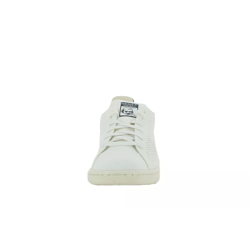 Basket adidas Originals Stan Smith Primeknit - S75148
