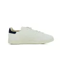 Basket adidas Originals Stan Smith Primeknit - S75148