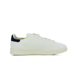 Basket adidas Originals Stan Smith Primeknit - S75148