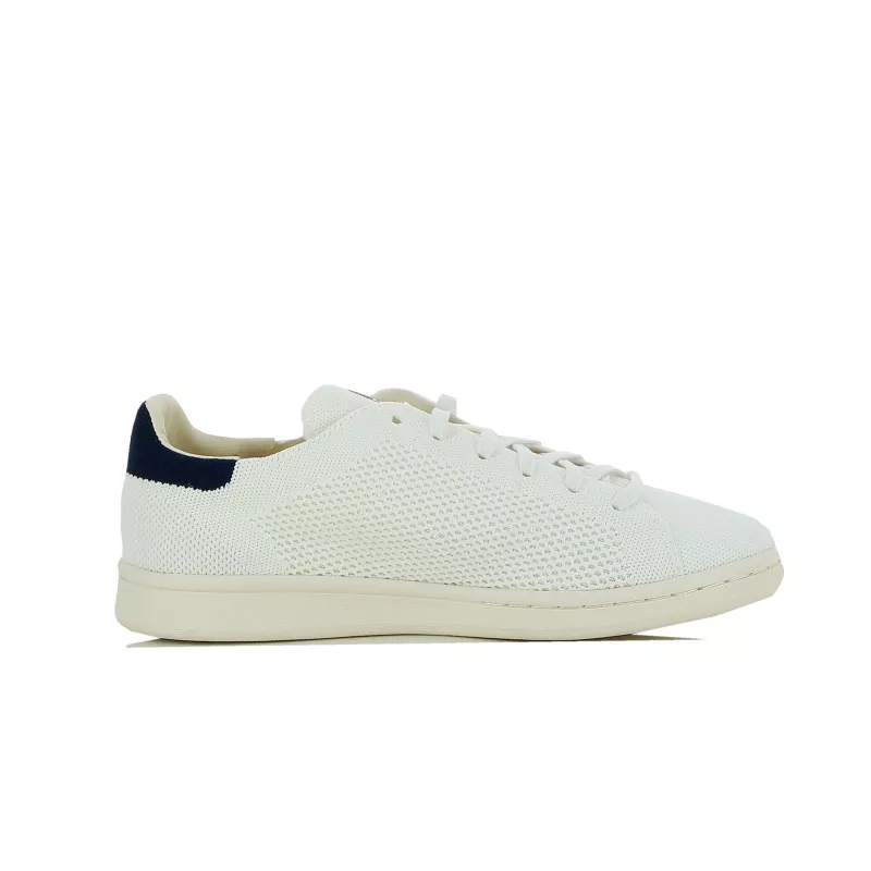 Basket adidas Originals Stan Smith Primeknit - S75148