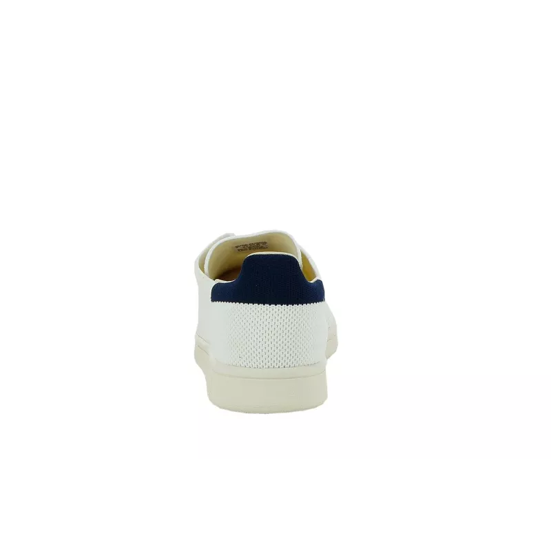 Basket adidas Originals Stan Smith Primeknit - S75148