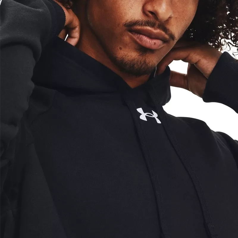 Under Armour Rival Fleece Ensemble de Survêtement