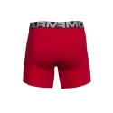 Boxer Under Armour CHARGED COTTON