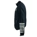 Blouson EA7 Emporio Armani (Bleu)