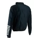 Blouson EA7 Emporio Armani (Bleu)