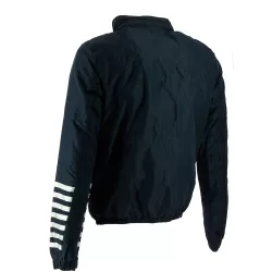 Blouson EA7 Emporio Armani (Bleu)
