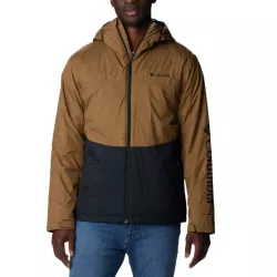 Veste Columbia POINT PARK...