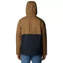 Blouson Columbia POINT PARK INSULATED
