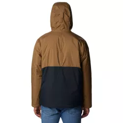 Veste Columbia POINT PARK INSULATED