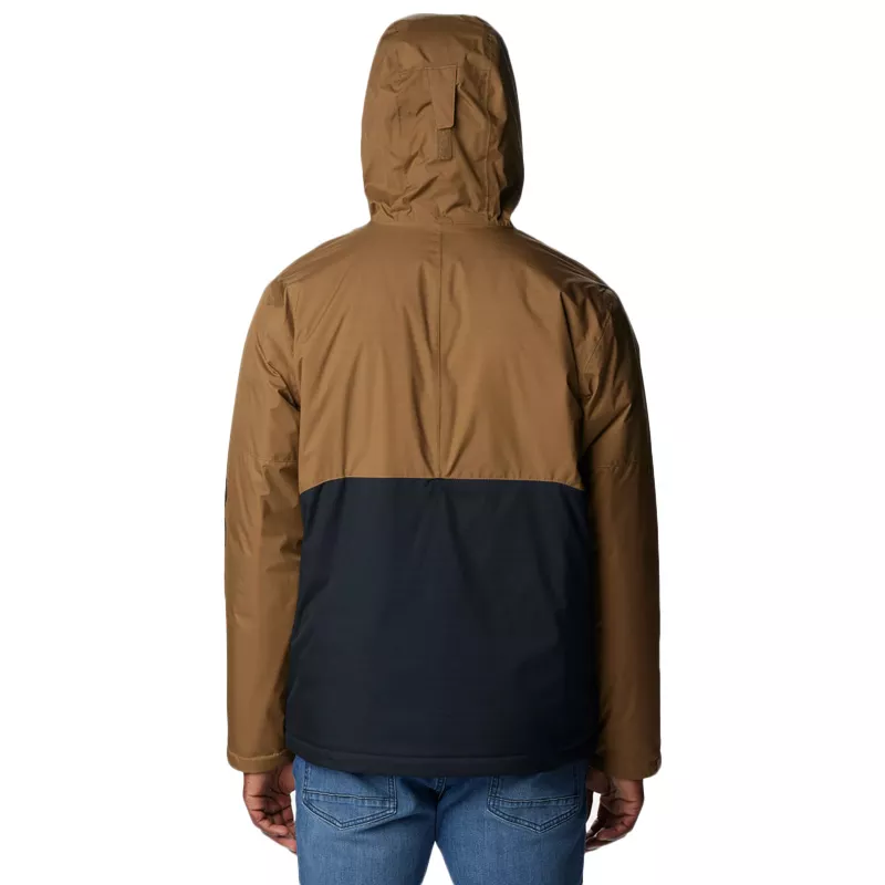 Veste Columbia POINT PARK INSULATED
