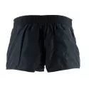 Short de bain EA7 Emporio Armani (Bleu)