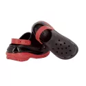 Sabot Crocs MEGA CRUSH CLOG