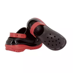 Sabot Crocs MEGA CRUSH CLOG