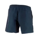 Short de bain EA7 Emporio Armani (Bleu)