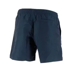 Short de bain EA7 Emporio Armani (Bleu)