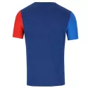 Tee-shirt Puma BMW MMS LOGO