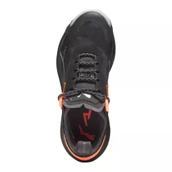 Basket Puma VOYAGE NITRO 3 GTX