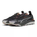 Basket Puma VOYAGE NITRO 3 GTX