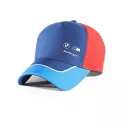 Casquette Puma BMW  M BB CAP