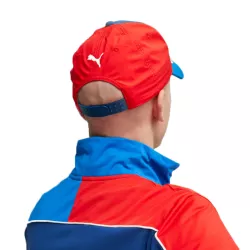 Casquette Puma BMW  M BB CAP