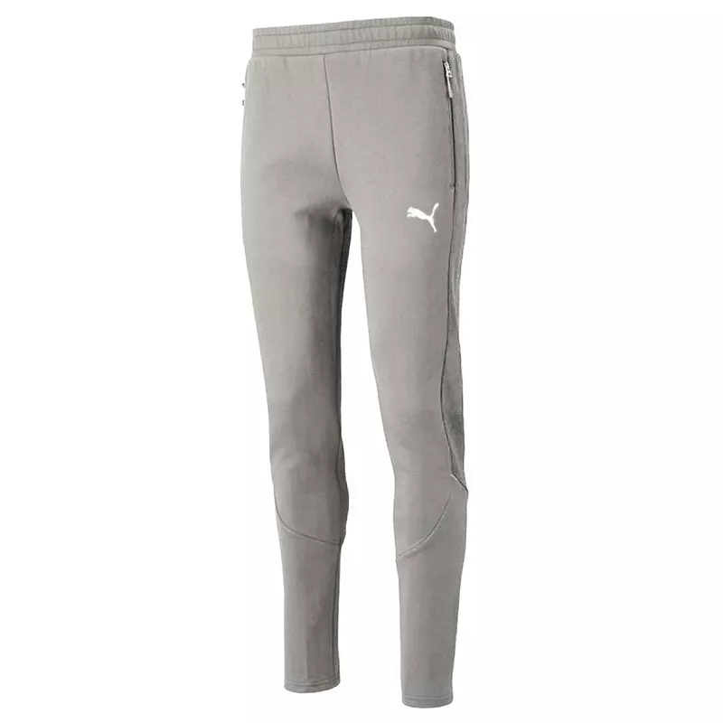 Pantalon de survêtement Puma FD EVOST