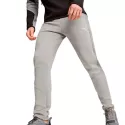 Pantalon de survêtement Puma FD EVOST