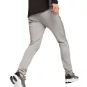 Pantalon de survêtement Puma FD EVOST