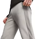 Pantalon de survêtement Puma FD EVOST