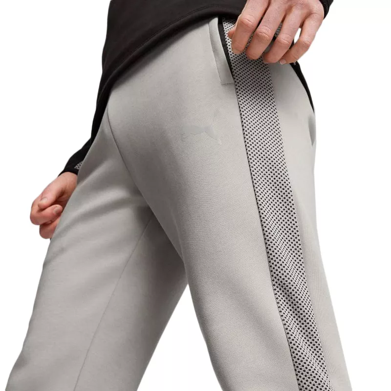 Pantalon de survêtement Puma FD EVOST