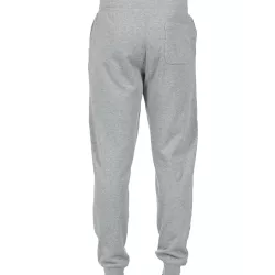 Pantalon de survêtement EA7 Emporio Armani (Gris)