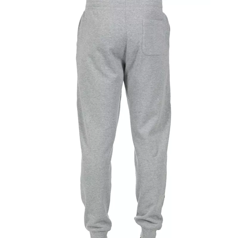 Pantalon de survêtement EA7 Emporio Armani (Gris)