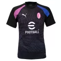 Tee-shirt Puma ACM PREMATCH JERSEY