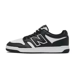 Basket New Balance BB480