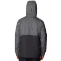 Veste Columbia POINT PARK INSULATED