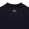 Polo Lacoste